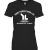 Women’s Classic Tee