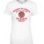 Women’s Classic Tee