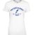 Women’s Classic Tee