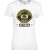 Women’s Classic Tee