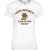 Women’s Classic Tee
