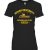 Women’s Classic Tee