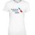 Women’s Classic Tee