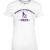 Women’s Classic Tee