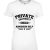 Women’s Classic Tee