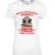 Women’s Classic Tee