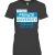 Women’s Classic Tee