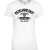 Women’s Classic Tee