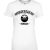 Women’s Classic Tee