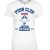 Women’s Classic Tee