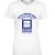 Women’s Classic Tee