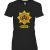 Women’s Classic Tee