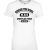 Women’s Classic Tee