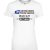 Women’s Classic Tee