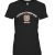 Women’s Classic Tee