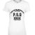 Women’s Classic Tee