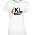 Women’s Classic Tee