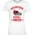 Women’s Classic Tee