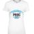 Women’s Classic Tee