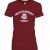 Women’s Classic Tee