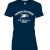 Women’s Classic Tee