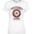 Women’s Classic Tee