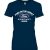 Women’s Classic Tee