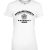 Women’s Classic Tee