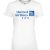 Women’s Classic Tee