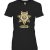 Women’s Classic Tee