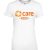 Women’s Classic Tee