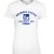 Women’s Classic Tee