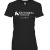 Women’s Classic Tee