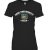 Women’s Classic Tee