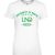 Women’s Classic Tee