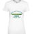 Women’s Classic Tee