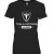 Women’s Classic Tee