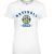 Women’s Classic Tee