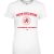 Women’s Classic Tee
