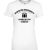 Women’s Classic Tee