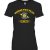 Women’s Classic Tee