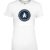 Women’s Classic Tee