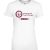Women’s Classic Tee