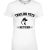 Women’s Classic Tee