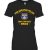 Women’s Classic Tee