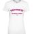 Women’s Classic Tee