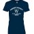 Women’s Classic Tee