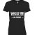 Women’s Classic Tee