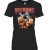 Women’s Classic Tee