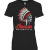 Women’s Classic Tee